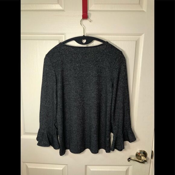 Ann Taylor Factory shirt - Picture 2 of 4